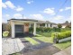 203-205 North Street, Rockville QLD 4350
