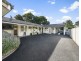 203-205 North Street, Rockville QLD 4350