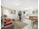 203-205 North Street, Rockville QLD 4350