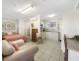 203-205 North Street, Rockville QLD 4350