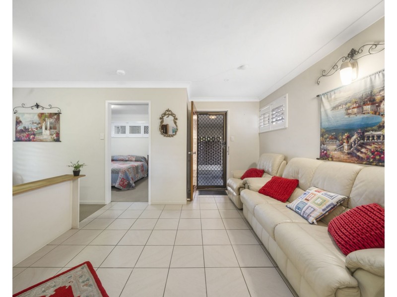 203-205 North Street, Rockville QLD 4350