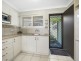 203-205 North Street, Rockville QLD 4350