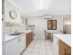 203-205 North Street, Rockville QLD 4350