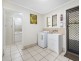 203-205 North Street, Rockville QLD 4350