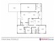 203-205 North Street, Rockville QLD 4350