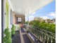 203-205 North Street, Rockville QLD 4350