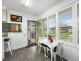 203-205 North Street, Rockville QLD 4350