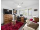 203-205 North Street, Rockville QLD 4350