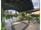 203-205 North Street, Rockville QLD 4350