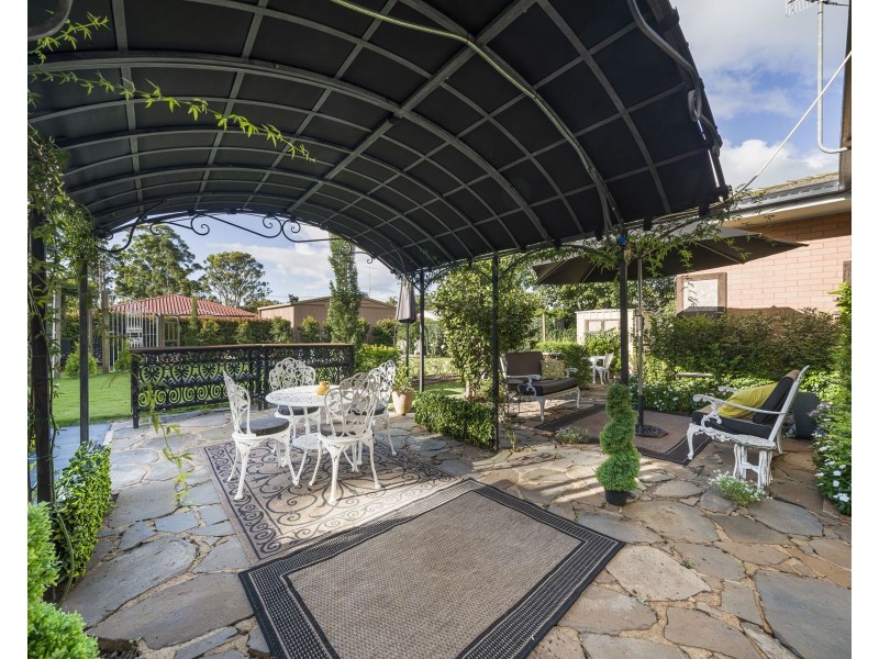 203-205 North Street, Rockville QLD 4350