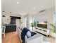 1/316 Stenner Street, Middle Ridge QLD 4350