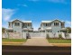 1/316 Stenner Street, Middle Ridge QLD 4350