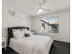 1/316 Stenner Street, Middle Ridge QLD 4350