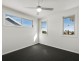 1/316 Stenner Street, Middle Ridge QLD 4350