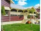 34 Robusta Drive, Roma QLD 4455