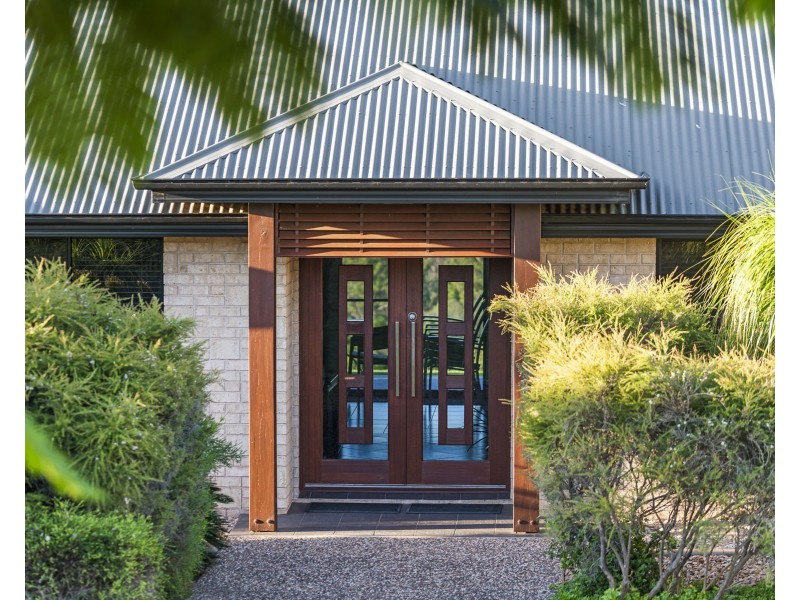 20 Holly Avenue, Highfields QLD 4352