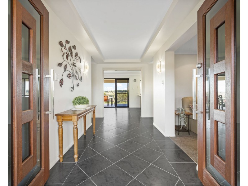 20 Holly Avenue, Highfields QLD 4352