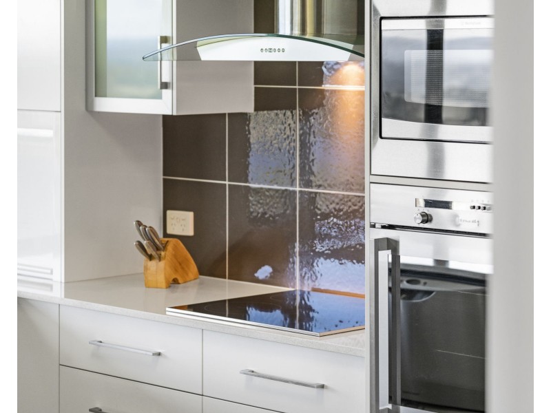 20 Holly Avenue, Highfields QLD 4352