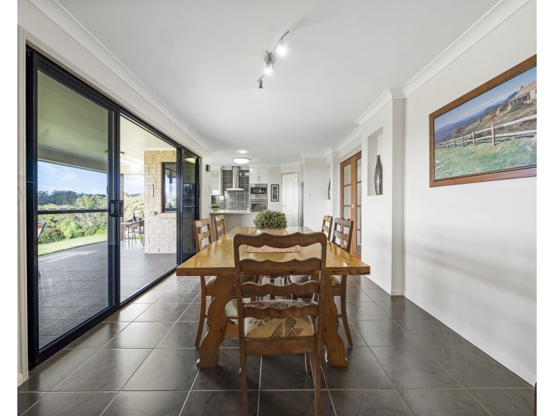 20 Holly Avenue, Highfields QLD 4352