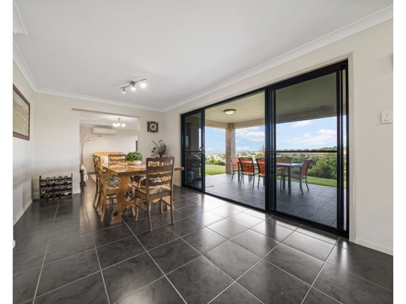 20 Holly Avenue, Highfields QLD 4352