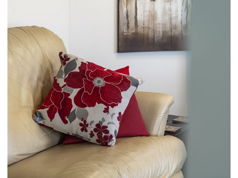 20 Holly Avenue, Highfields QLD 4352