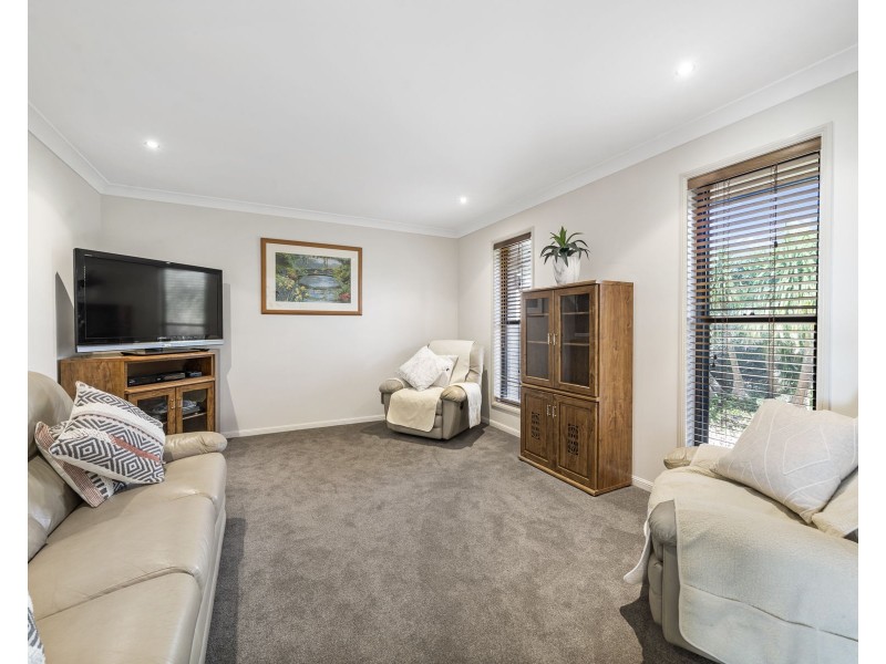 20 Holly Avenue, Highfields QLD 4352