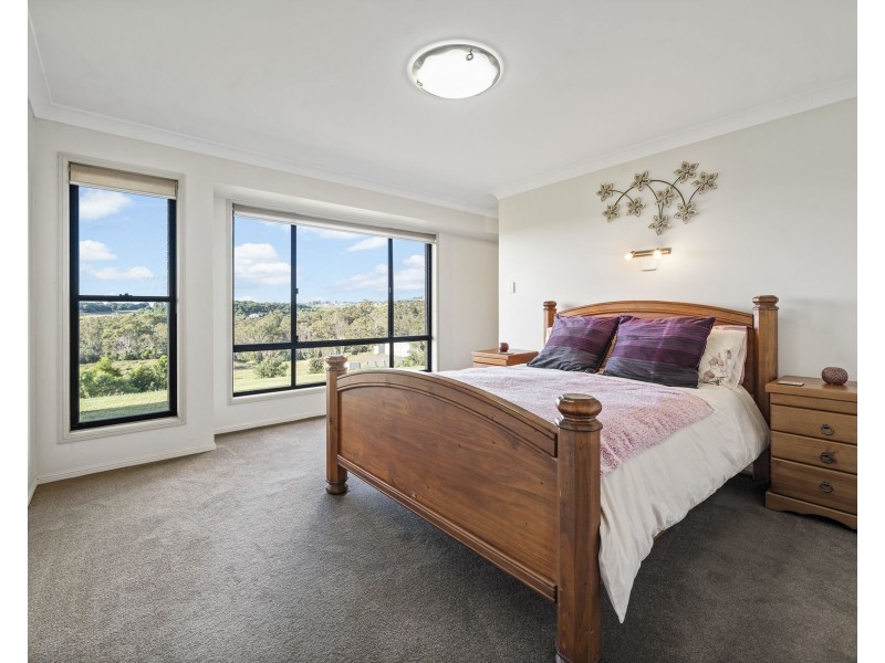 20 Holly Avenue, Highfields QLD 4352