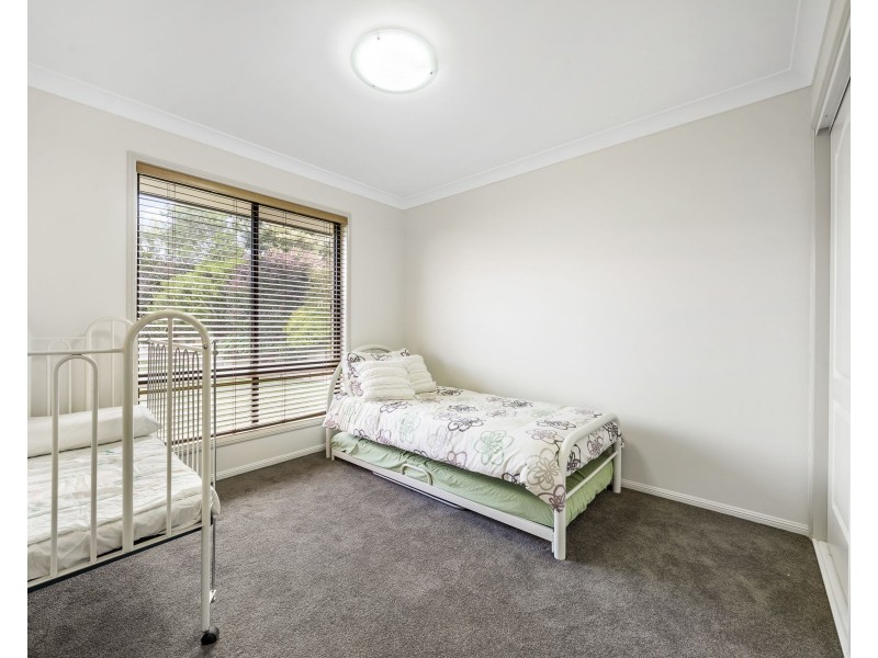 20 Holly Avenue, Highfields QLD 4352