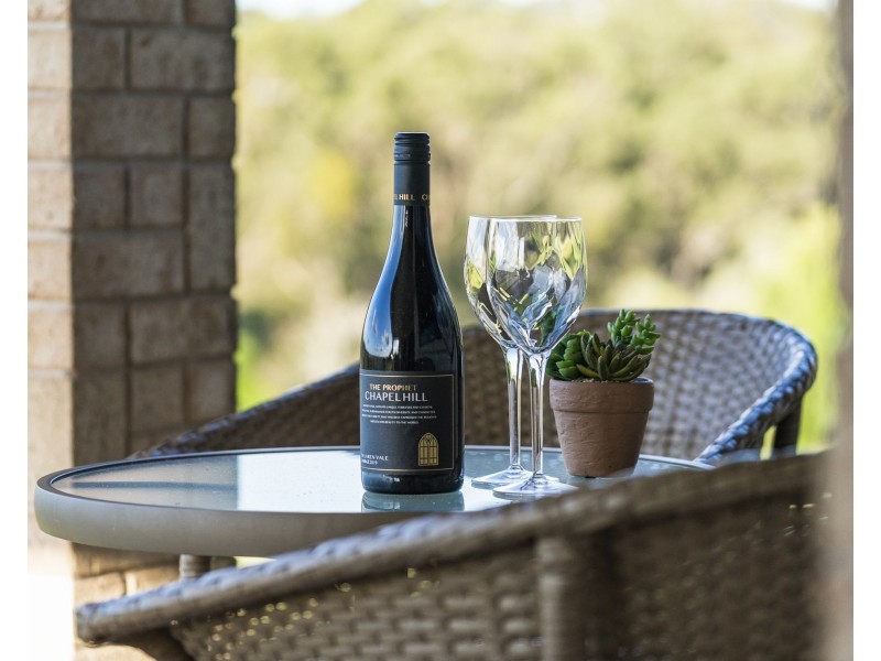 20 Holly Avenue, Highfields QLD 4352