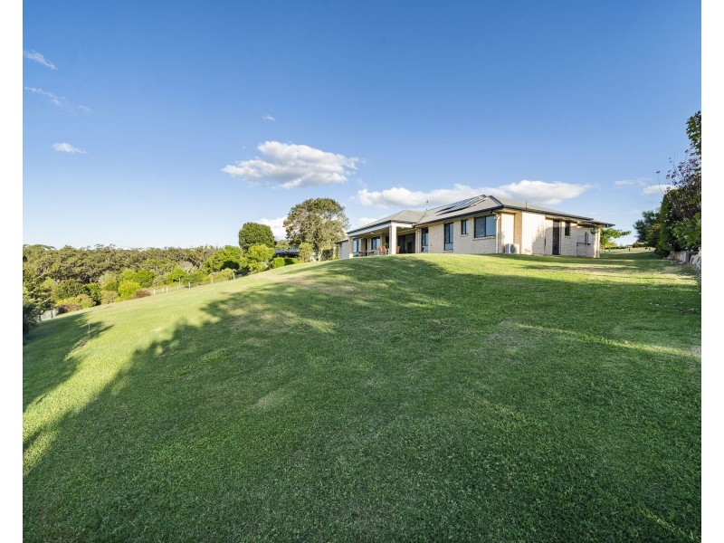20 Holly Avenue, Highfields QLD 4352