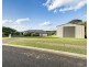 20 Holly Avenue, Highfields QLD 4352