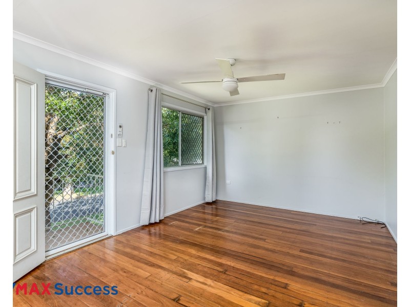 17 Shiel Street, Rangeville QLD 4350