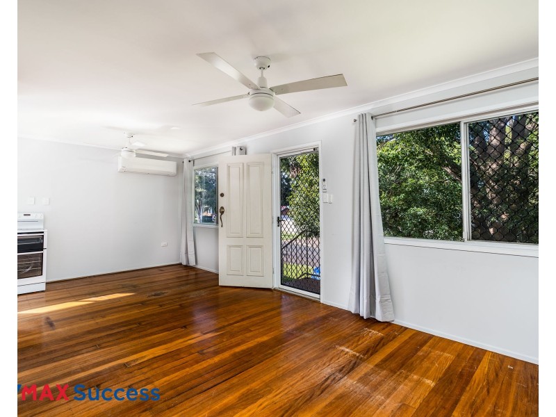 17 Shiel Street, Rangeville QLD 4350