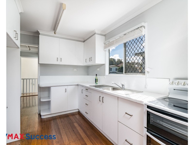 17 Shiel Street, Rangeville QLD 4350