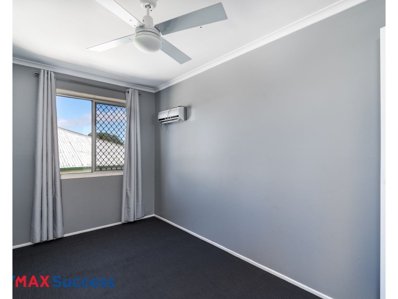 17 Shiel Street, Rangeville QLD 4350