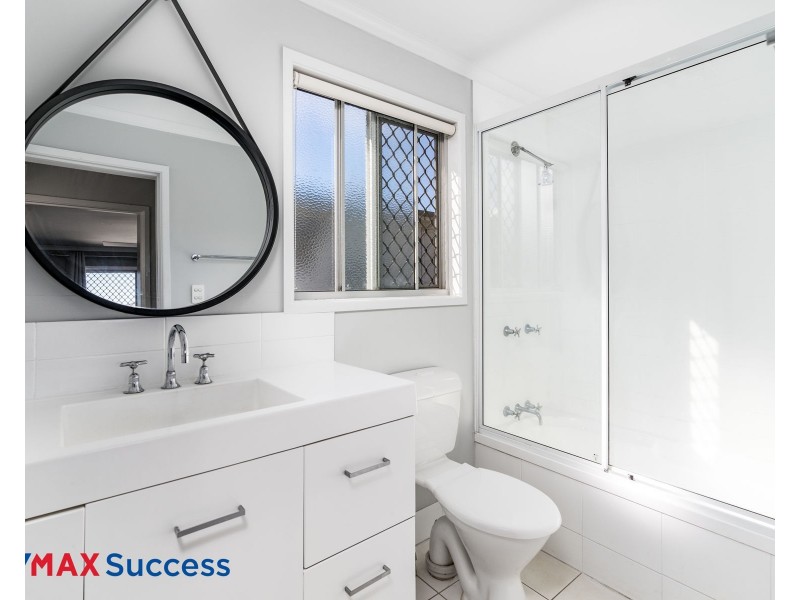 17 Shiel Street, Rangeville QLD 4350