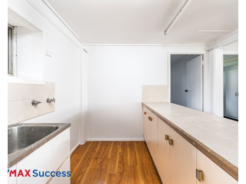 17 Shiel Street, Rangeville QLD 4350