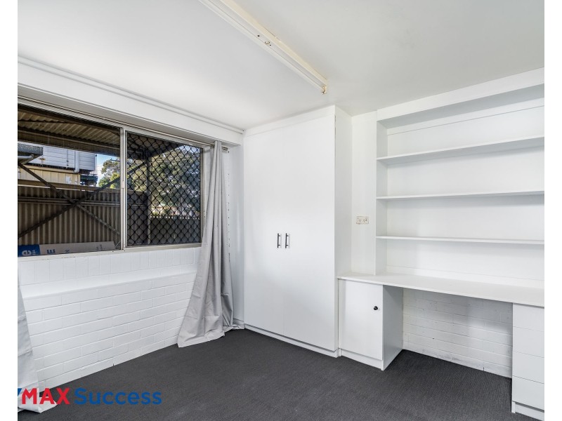 17 Shiel Street, Rangeville QLD 4350