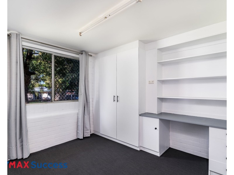 17 Shiel Street, Rangeville QLD 4350