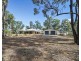 810 Goombungee Mount Darry Road, Kilbirnie QLD 4354