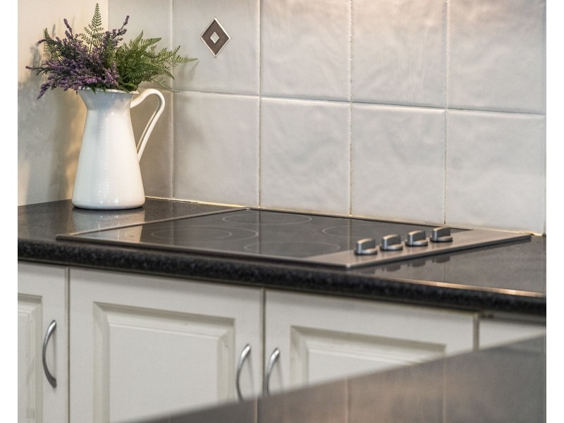 810 Goombungee Mount Darry Road, Kilbirnie QLD 4354