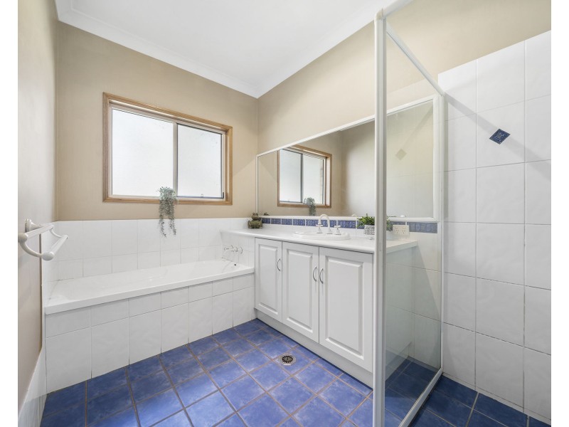 810 Goombungee Mount Darry Road, Kilbirnie QLD 4354