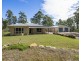 810 Goombungee Mount Darry Road, Kilbirnie QLD 4354
