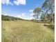 810 Goombungee Mount Darry Road, Kilbirnie QLD 4354
