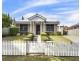 612 Hume Street, Middle Ridge QLD 4350