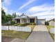 612 Hume Street, Middle Ridge QLD 4350