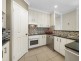612 Hume Street, Middle Ridge QLD 4350