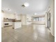 612 Hume Street, Middle Ridge QLD 4350