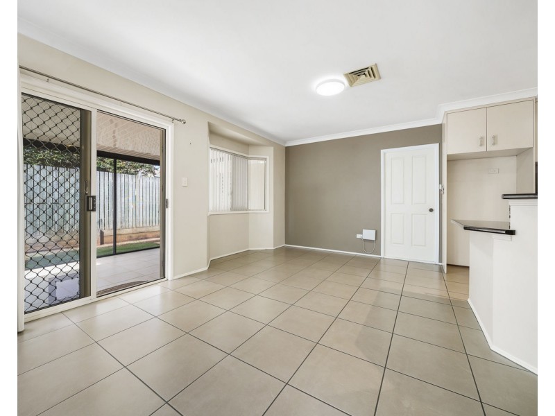 612 Hume Street, Middle Ridge QLD 4350
