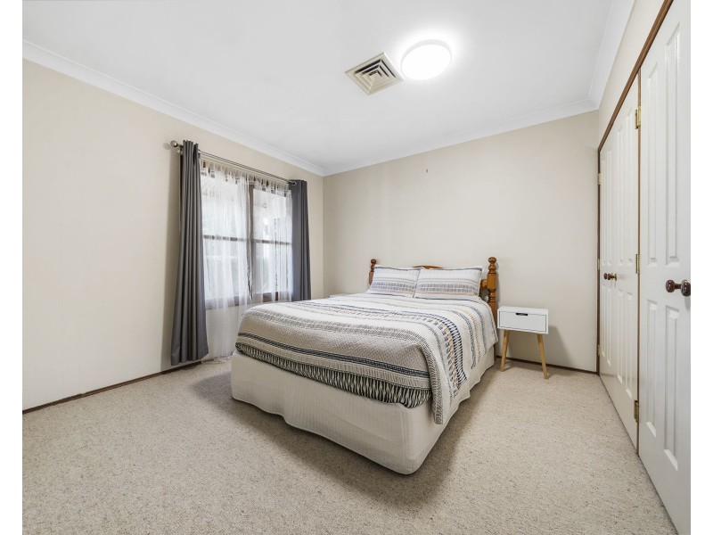 612 Hume Street, Middle Ridge QLD 4350